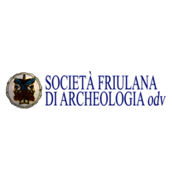 Società Friulana di Archeologia
