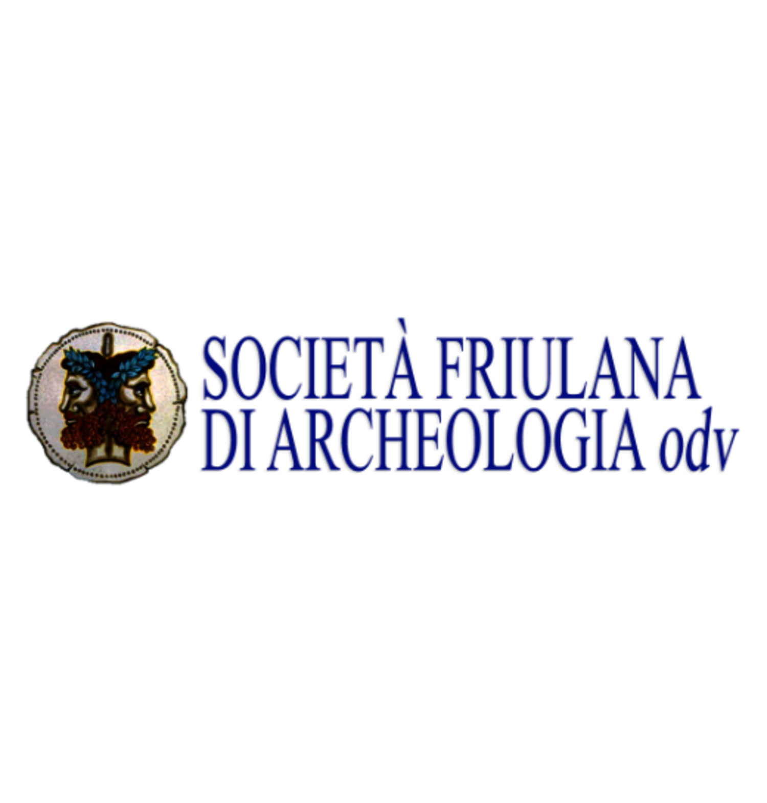 Società Friulana di Archeologia