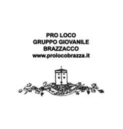 Pro Loco Brazzà 