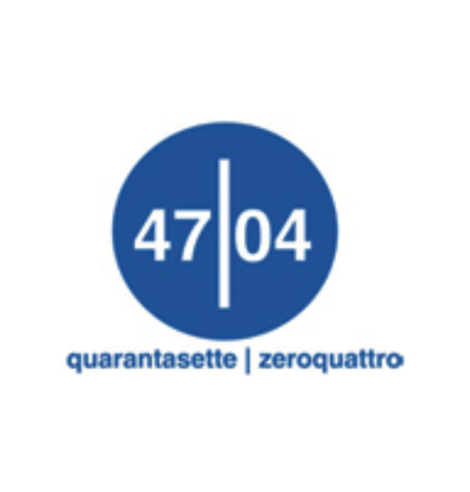 Associazione culturale Quarantasettezeroquattro